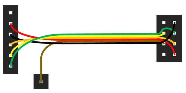 ../../_images/MksSbase-wiring-diag2.png