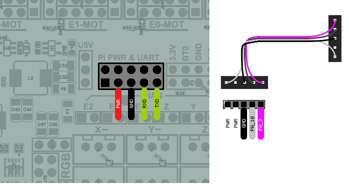 ../../_images/spider-wiring-diag2.png